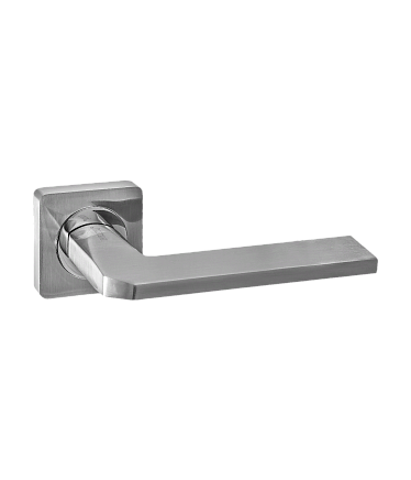 Ручки стандарт RENZ КЕРАСКО DH 97-02 SC 